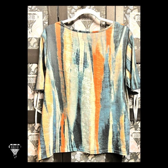 Women's Fall Shirt Bundle  NWOT - Picture 3 of 16